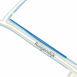 Perceel BSL01-M-1555