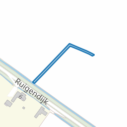 Perceel BSL01-M-1557