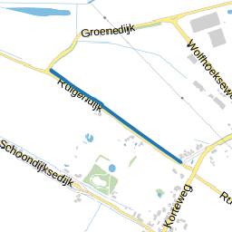 Perceel BSL01-M-1558