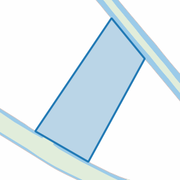 Perceel BSL01-M-1563