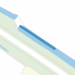 Perceel BSL01-M-1565