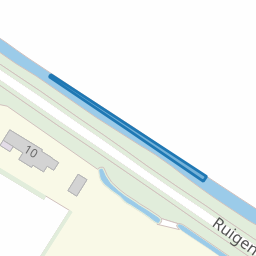 Perceel BSL01-M-1566