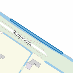 Perceel BSL01-M-1567