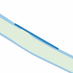 Perceel BSL01-M-1569