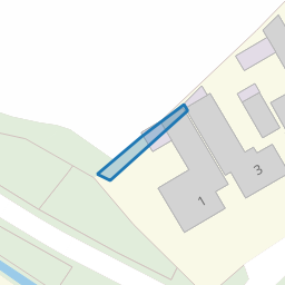 Perceel BSL01-M-1571