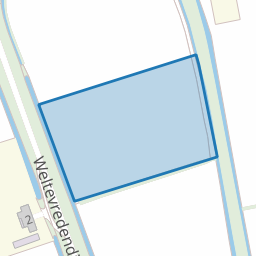 Perceel BSL01-M-1573