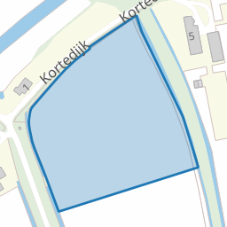 Perceel BSL01-M-1574