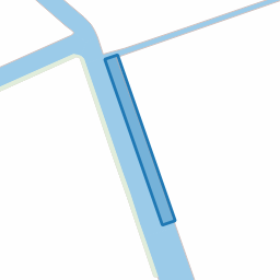 Perceel BSL01-M-1575