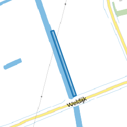 Perceel BSL01-M-1577