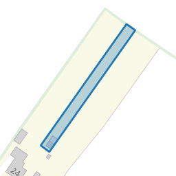 Perceel BSL01-M-1579