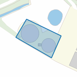 Perceel BSL01-M-1583