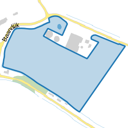 Perceel BSL01-M-1584