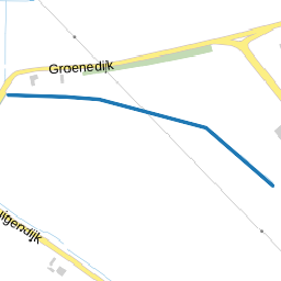 Perceel BSL01-M-1585