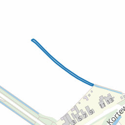 Perceel BSL01-M-1587