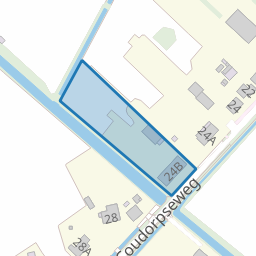 Perceel BSL01-M-1593