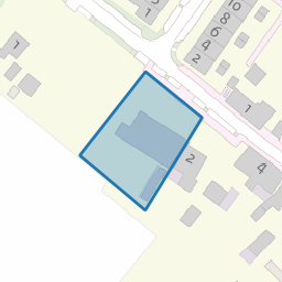 Perceel BSL01-M-1606