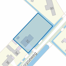 Perceel BSL01-M-1608