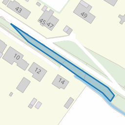 Perceel BSL01-M-1611