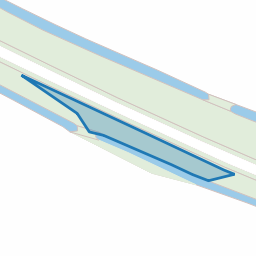 Perceel BSL01-M-1613