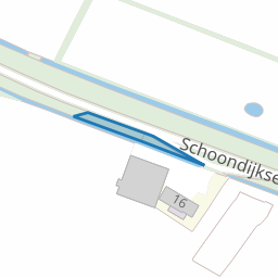 Perceel BSL01-M-1615