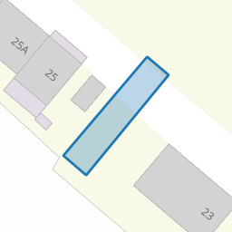 Perceel BSL01-M-1619