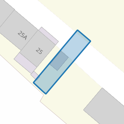 Perceel BSL01-M-1620