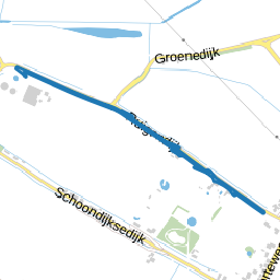 Perceel BSL01-M-1624