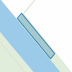 Perceel BSL01-M-1625