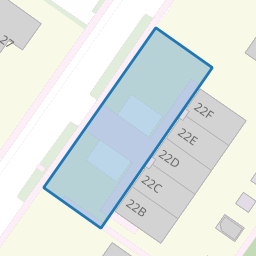 Perceel BSL01-M-1629