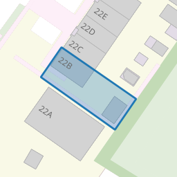 Perceel BSL01-M-1630