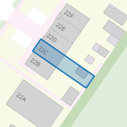 Perceel BSL01-M-1631