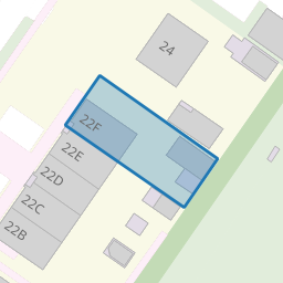 Perceel BSL01-M-1634