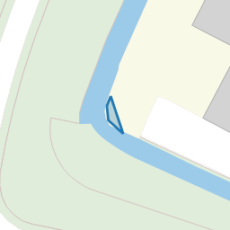 Perceel BSL01-M-1638