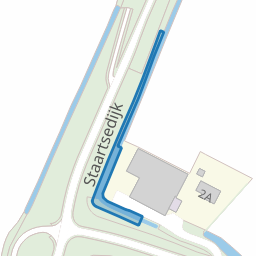 Perceel BSL01-M-1640