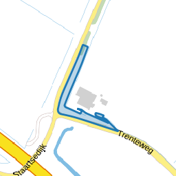 Perceel BSL01-M-1641