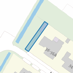 Perceel BSL01-M-1644