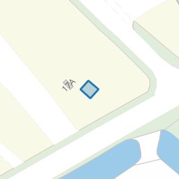 Perceel BSL01-M-1646