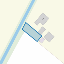 Perceel BSL01-M-1649