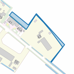 Perceel BSL01-M-1654