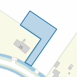 Perceel BSL01-M-1659