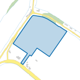 Perceel BSL01-M-1660