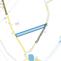 Perceel BSL01-V-1000