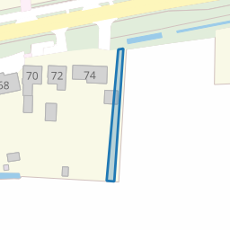 Perceel BSL01-V-1004