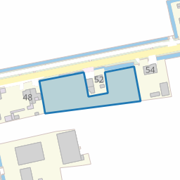 Perceel BSL01-V-1006