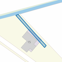 Perceel BSL01-V-1016