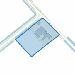 Perceel BSL01-V-1018