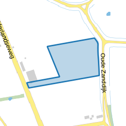 Perceel BSL01-V-1020