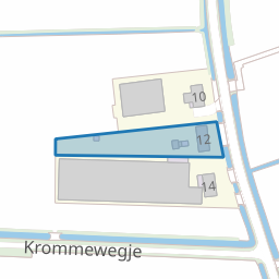 Perceel BSL01-V-1025