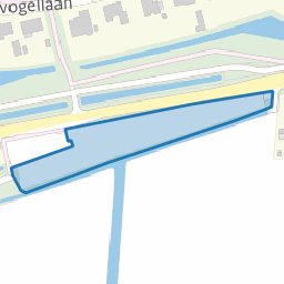 Perceel BSL01-V-1027