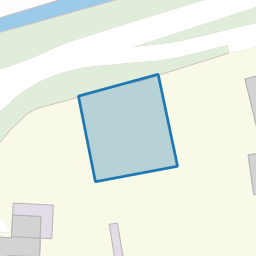 Perceel BSL01-V-1031